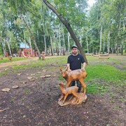 ���������� ������������, ���� ������� �������, 29 ���, ������������ ��� ������, ����� � ���������, c�������� ���������