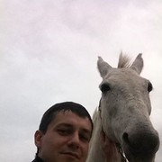 ���������� �������, ���� ������� ������, 45 ���, ������������ ��� ������, ����� � ���������, c�������� ���������