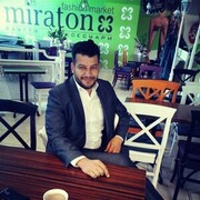  ,   , 42 ,   ,   , c , 