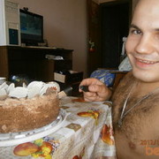  ,   , 36 ,   ,   , c 