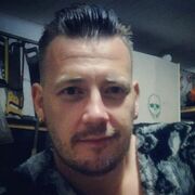  ,   George, 39 ,   ,   , c , 
