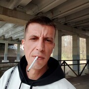 ���������� ������, ���� ������� ����, 42 ����, ������������ ��� ������, ����� � ���������, ���������