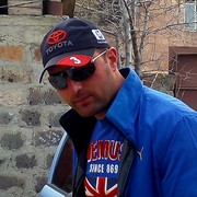  ,   ARTYOM, 35 ,   ,   , c 