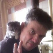 ���������� ������-��-����, ���� ������� ��������, 56 ���, ������������ ��� ������, ����� � ���������, c�������� ���������