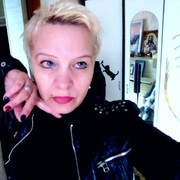  ,   , 65 ,     , c 