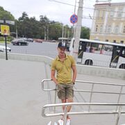  ,   , 41 ,   c 