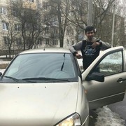 ���������� �����, ���� ������� ������, 33 ����, ������������ 