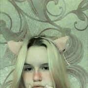  ,  Daria, 24