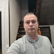  ,  , 38