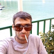 ���������� ����, ���� ������� �����, 41 ���, ������������ ��� ������, ����� � ���������