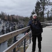 ���������� �����-���������, ���� ������� ������, 41 ���, ������������ ��� ������, ����� � ���������