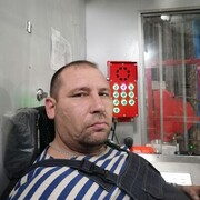 ���������� ��������, ���� ������� ���, 45 ���, ������������ ��� ������, ���������