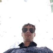  ,   , 34 ,   ,   , c 