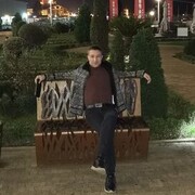 ���������� ����-���, ���� ������� Konstantin, 42 ����, ������������ ��� ������, ����� � ���������