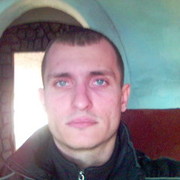 ���������� ������, ���� ������� 0954604975, 37 ���, ������������ ��� ������, ����� � ���������, c�������� ���������