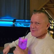 ���������� ����������, ���� ������� �����, 52 ����, ������������ ��� ������, ����� � ���������, c�������� ���������