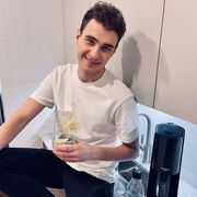 ���������� �����������, ���� ������� ���������, 35 ���, ������������ ��� ������, ����� � ���������, c�������� ���������, ���������