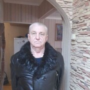 ���������� ��������, ���� ������� ����, 68 ���, ������������ ��� c�������� ���������