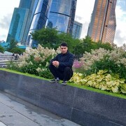 ���������� ������������, ���� ����� Sarvarbek, 24 ����, ������������ ��� ������, ����� � ���������