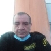  ,   , 58 ,   ,   