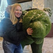  ,   , 35 ,   c 
