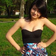 ���������� ������, ���� ������� �����, 35 ���, ������������ 