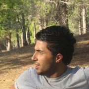  ,   Ramin, 37 ,   ,   , c 