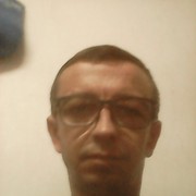  ,   , 45 ,   