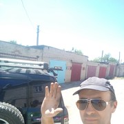   ,   Ilia, 53 ,   ,   , c 