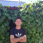  ,   , 45 ,   