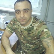  ,  Manuchar, 40