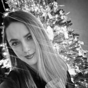  -,   , 31 ,   ,   , c , 