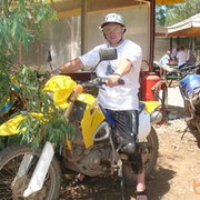 ���������� ����, ���� ������� Egor, 47 ���, ������������ ��� ������, ����� � ���������, c�������� ���������