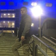 ���������� �����-���������, ���� ������� ����, 36 ���, ������������ ��� ������, ����� � ���������, c�������� ���������