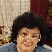  -,   , 70 ,   ,   , c 