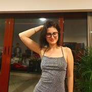  ,   , 27 ,   ,   , c , 