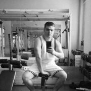 ���������� �����������, ���� ������� �������, 37 ���, ������������ ��� ������, ����� � ���������, c�������� ���������, ���������