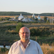  ,   , 63 ,     , c 