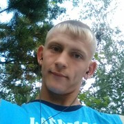 ���������� �������, ���� ������� �����, 35 ���, ������������ ��� ������, ����� � ���������, c�������� ���������