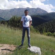 ���������� �������, ���� ������� Sardor, 39 ���, ������������ ��� ������, ����� � ���������