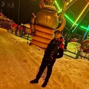 ���������� ������, ���� ������� �����, 41 ���, ������������ ��� ������, ����� � ���������, c�������� ���������