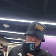 ���������� ��������, ���� ������� �����, 35 ���, ������������ ��� ������, ����� � ���������