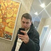  ,  , 42