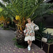  ,   , 51 ,   c 