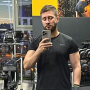 ���������� ����, ������� �����, 33