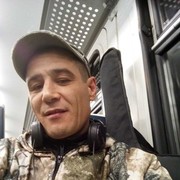  ,   Viorel, 44 ,   ,   , c 
