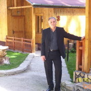  ,   Qaz, 62 ,  