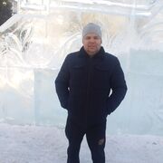 ���������� �����, ���� ������� ������, 44 ����, ������������ ��� ������, ����� � ���������, c�������� ���������, ���������