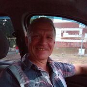  ,   , 56 ,   ,   , c 