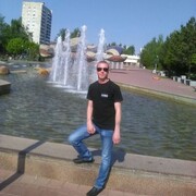 ���������� ���������� �����, ���� ������� ������, 36 ���, ������������ ��� c�������� ���������